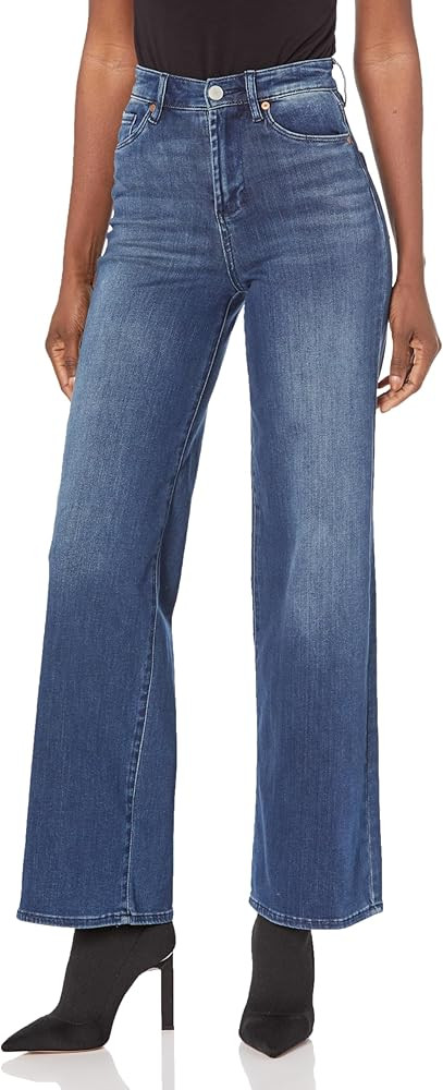 [BLANKNYC] Womens Women's Franklin Pant | Amazon (US)