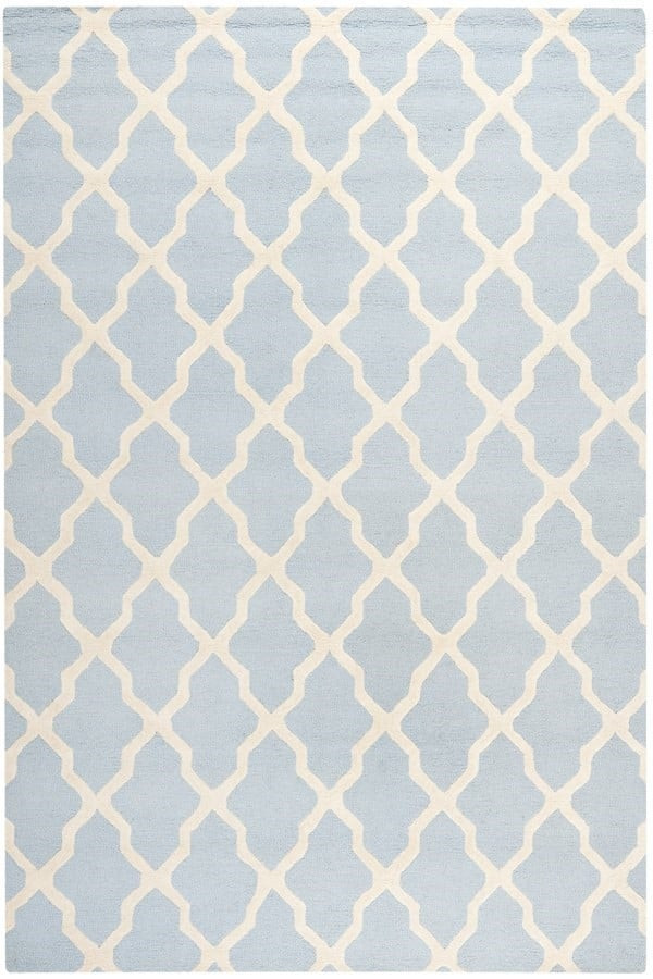 Cambridge - CAM-121 Area Rug | Rugs Direct