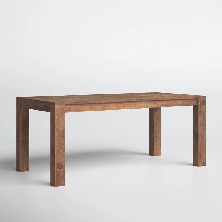 Shae 74'' Dining Table | Wayfair North America