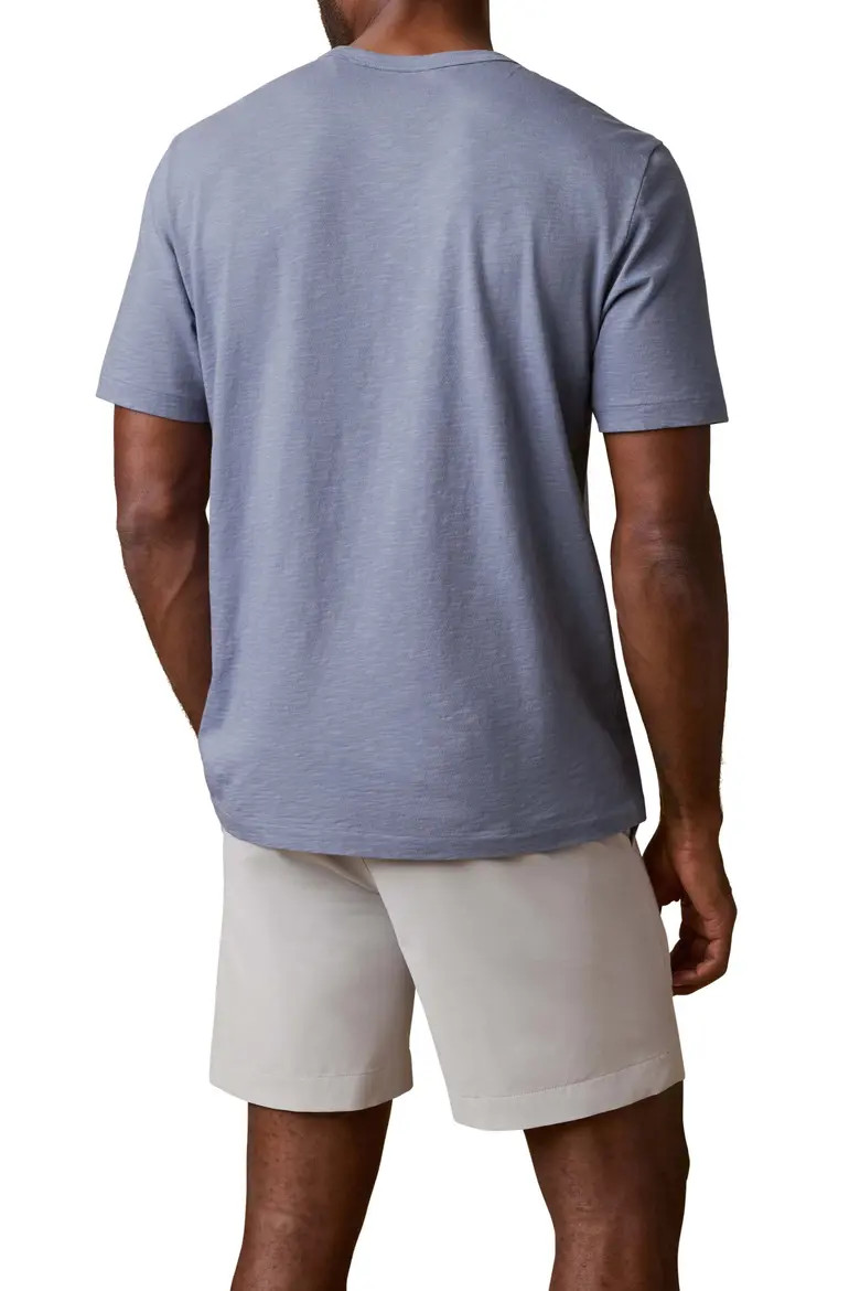 Sunwashed Pocket T-Shirt (Men) | Nordstrom | Nordstrom