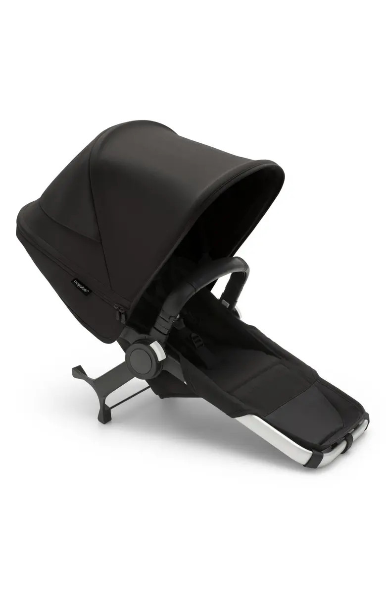 Donkey 5 Duo Extension Set | Nordstrom