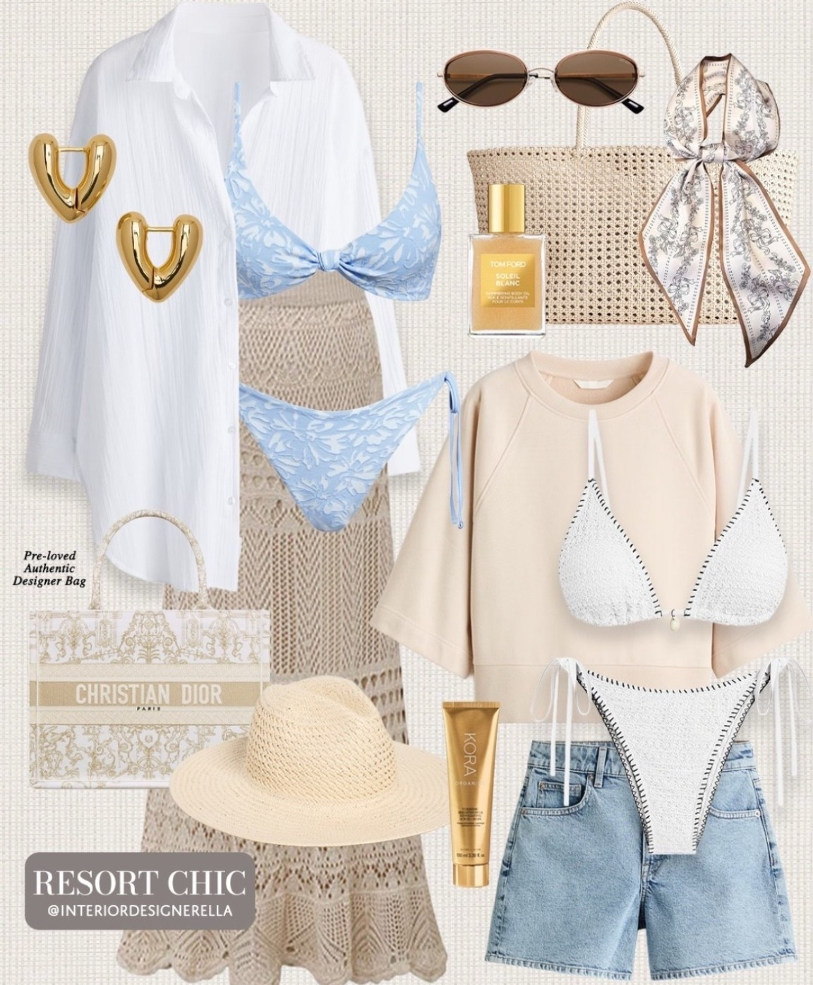 Scroll to shop!! Follow for more!! Xo! ✨

#LTKgrwm #LTKmomlife #LTKdayinmylife