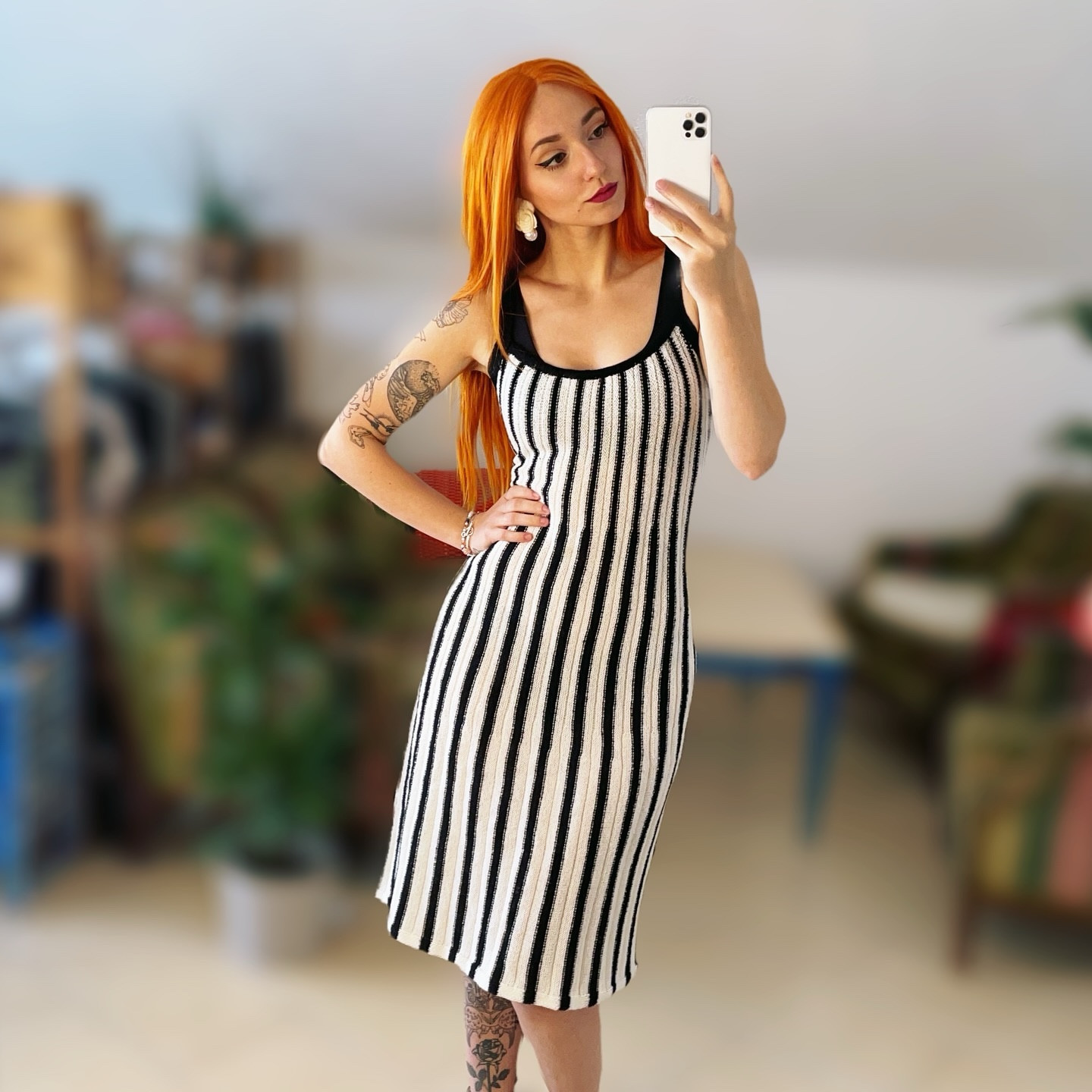 [ad] Are you ready to elevate your style this fall? 🍂 Stay Trendy with SHEIN! Shop the latest styles by searching and following @shein_us @sheinofficial. Use my exclusive coupon code 24FWmaria15 for an extra 15% off your purchase! Don’t miss out on these must-have pieces.

#SHEINtrendy #SHEINfw24 #SHEINforAll #loveshein #ad #FallFashion #FashionInspo #TrendyStyle #OOTD #Fashionista #StyleInspo #FashionGoals #WardrobeEssentials #FashionLover #OutfitInspiration #StyleGuide #FashionDaily #InstaFashion #FashionAddict #StyleIcon #FashionBlogger #FallTrends
