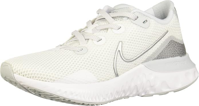 Nike Women's Race Running Shoe | Amazon (US)