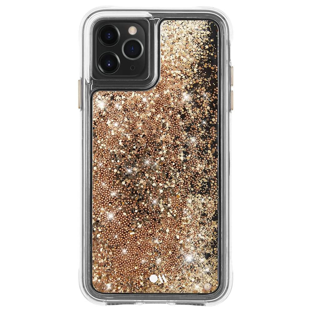 iPhone 11 Pro Size Guide Waterfall | Case-Mate