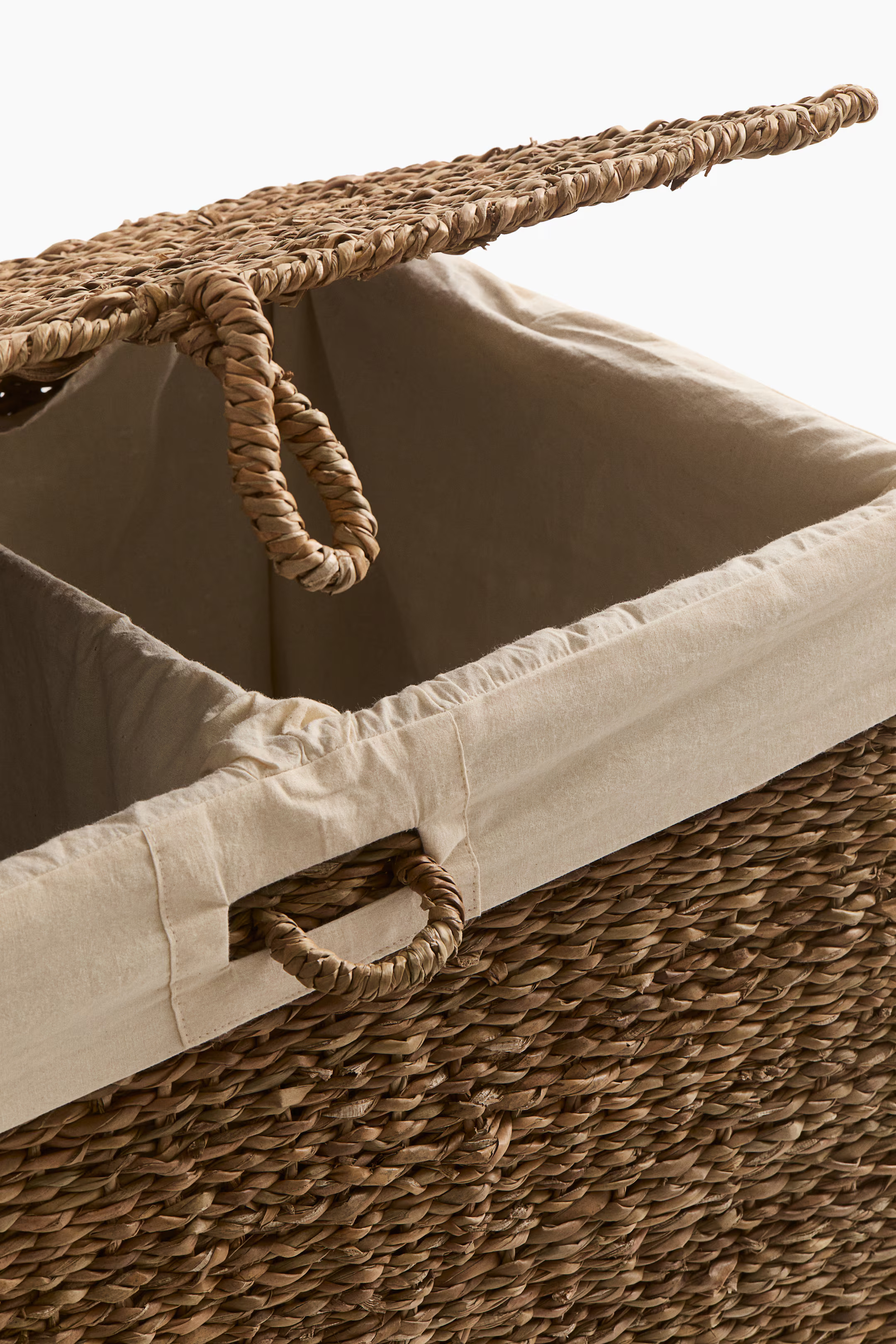 Accept all cookies | H&M (US + CA)