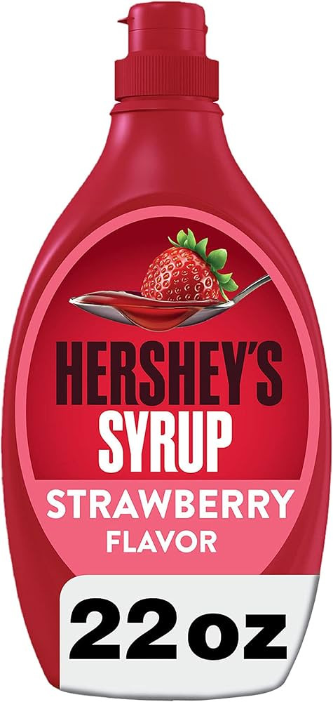 Visit the HERSHEY'S Store | Amazon (US)
