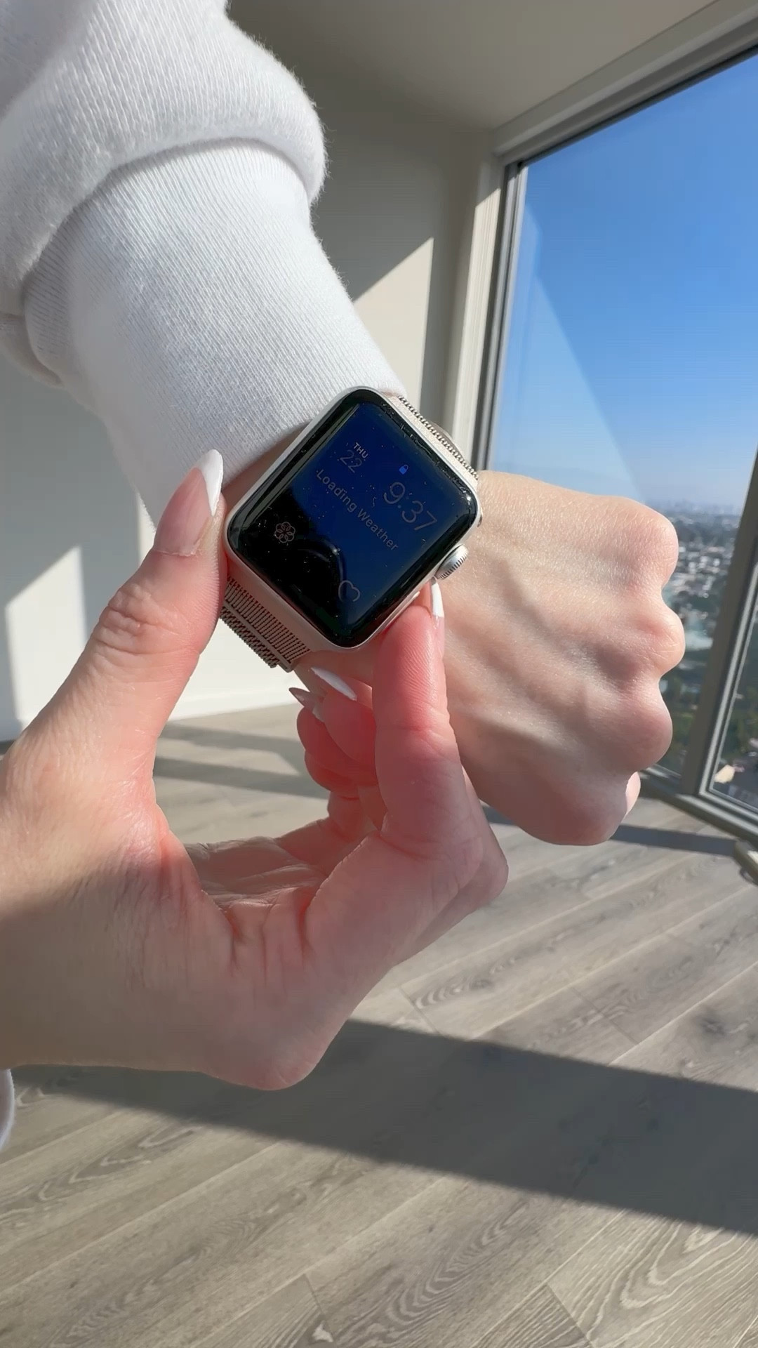 Self inflating mattress with a bed frame! This is the perfect space-saving bed for my guests, and it’s actually SO comfortable! 

#LTKhome