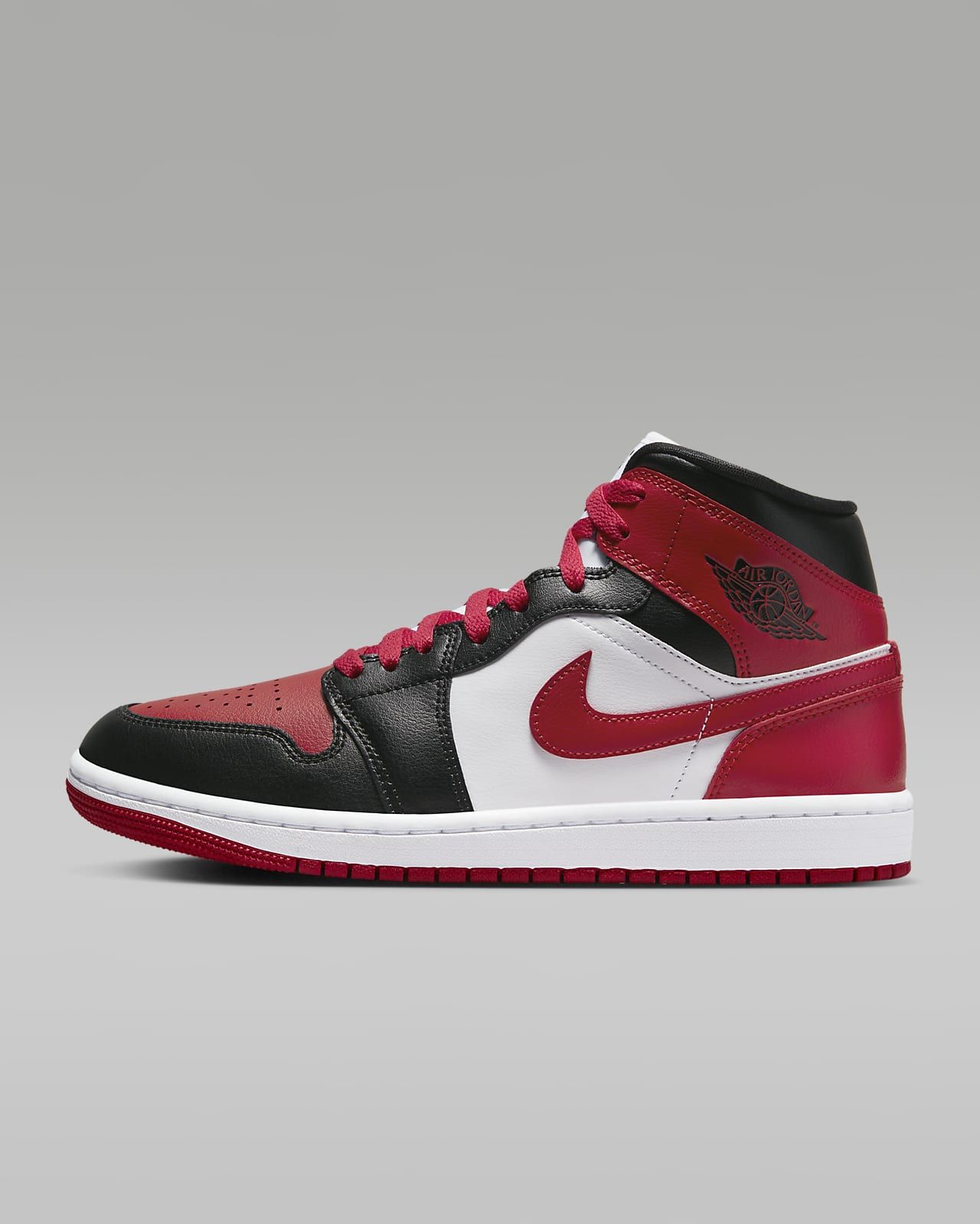 Air Jordan 1 Mid | Nike (US)