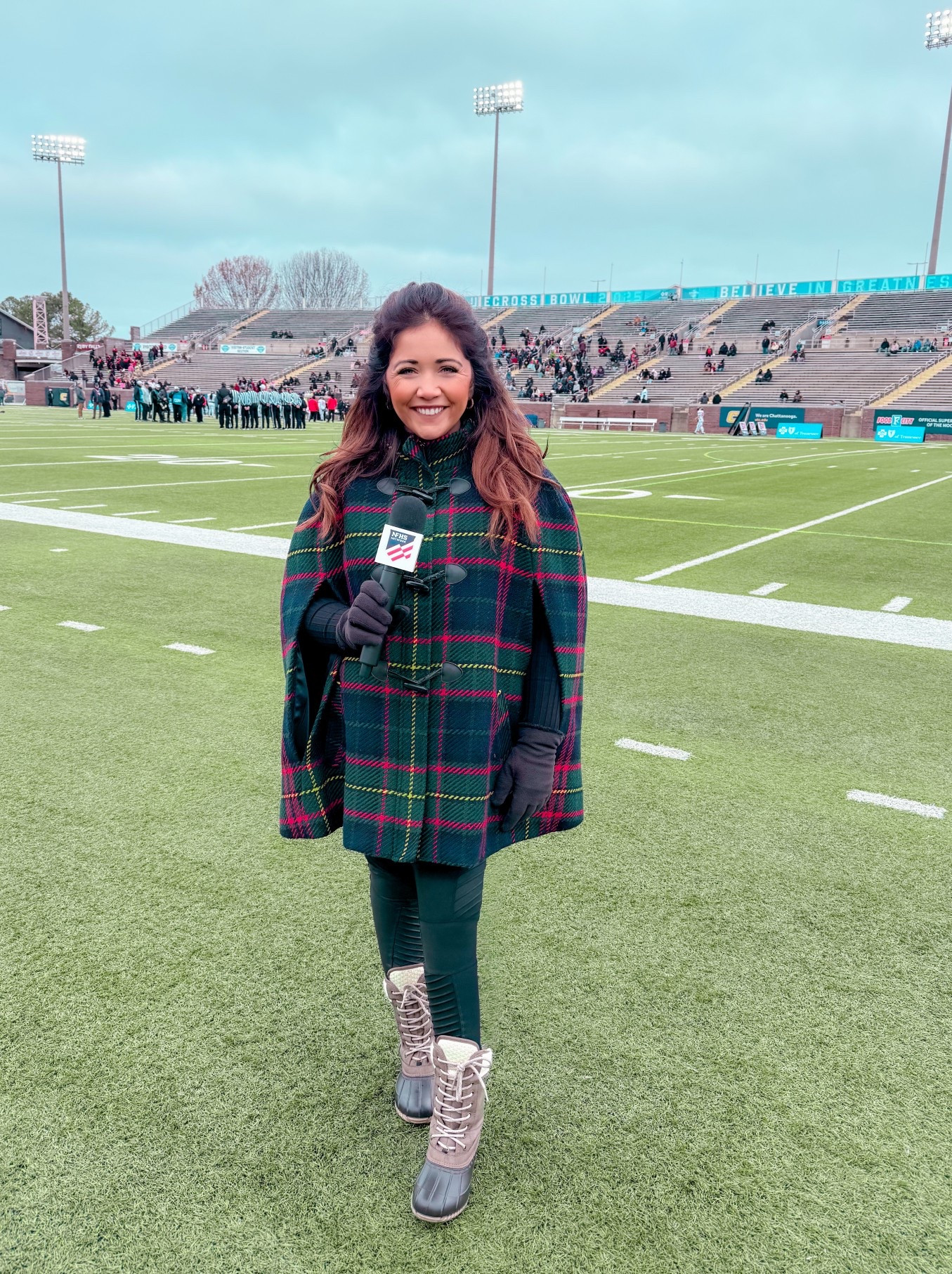 It’s a cape kinda weekend! 

I pulled this one out of my grandmothers closet from Scotland, but I’ve linked some similar 😍

#LTKWorkwear #LTKgrwm #LTKdayinmylife