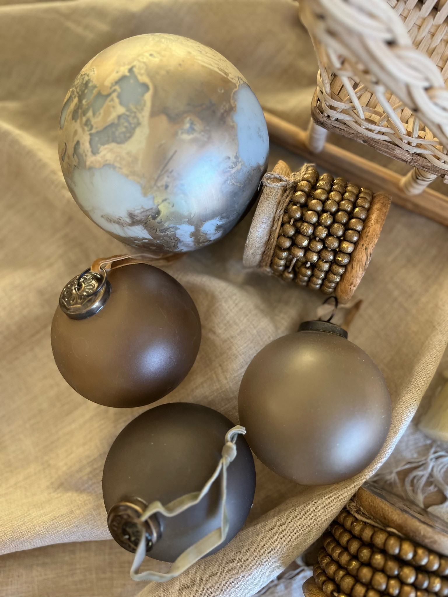 McGee & Co Holiday Favs!! 