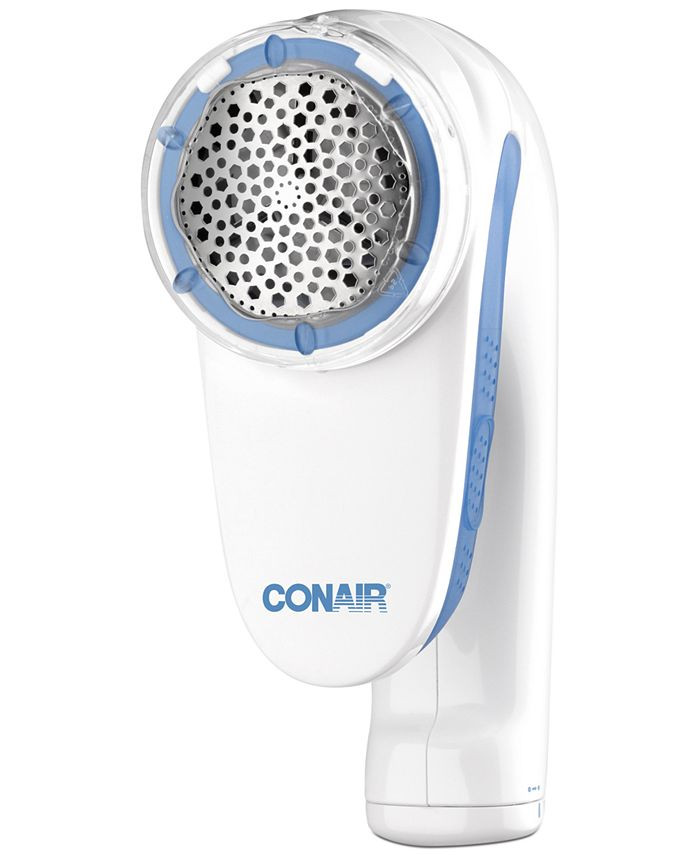 Conair Complete Care Fabric Shaver & Reviews - Personal Care & Hygiene - Home - Macy's | Macys (US)