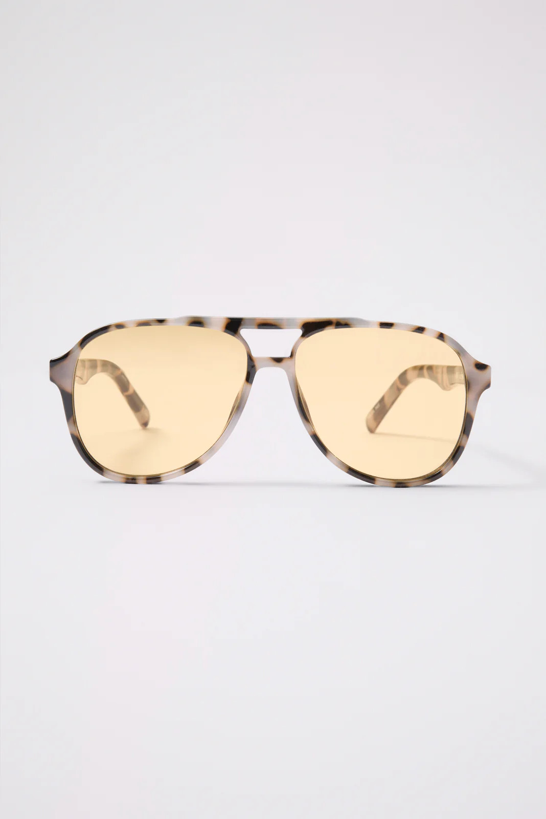 Tragic Magic Sunglasses | Evereve