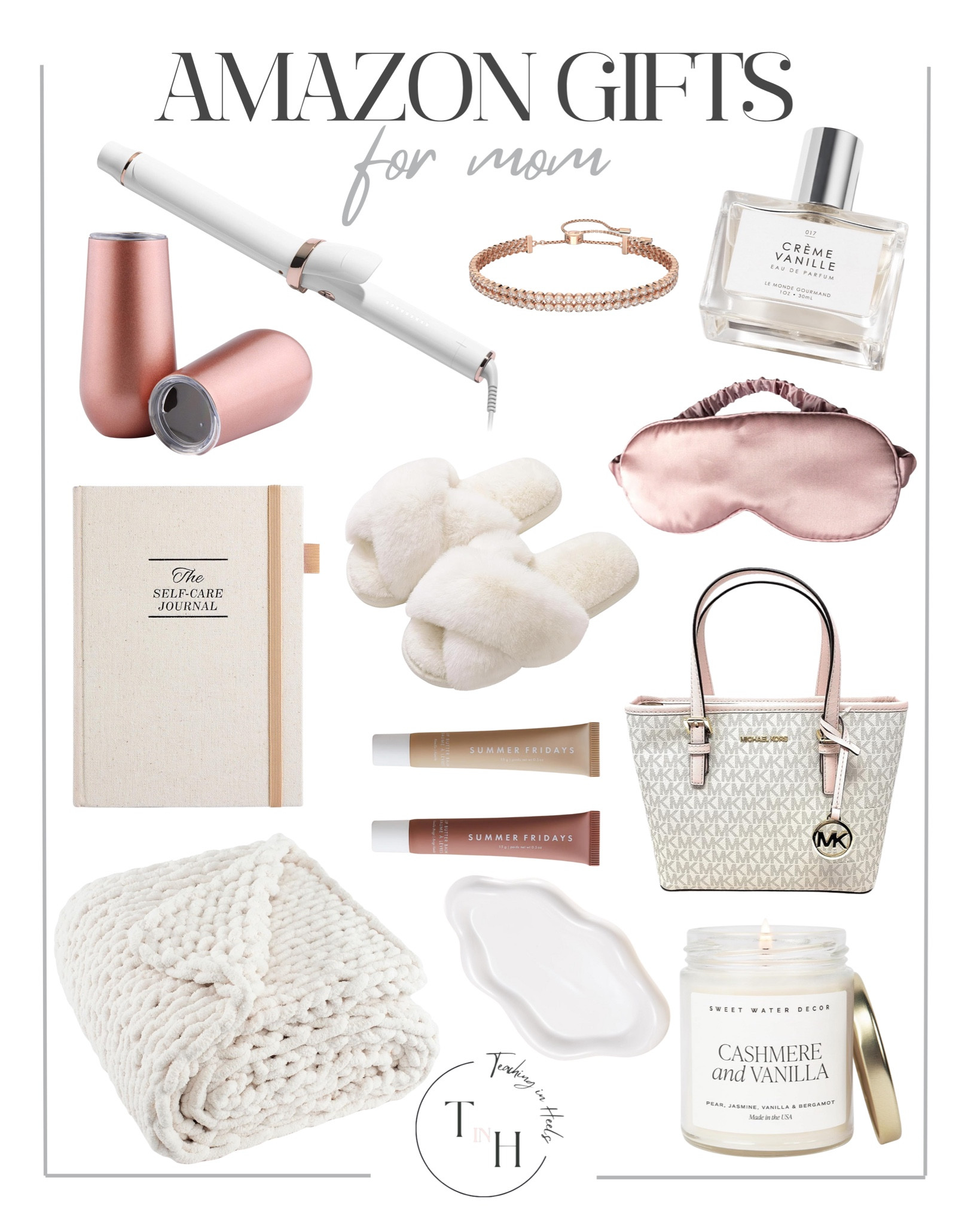 Amazon Gifts for Mom

Affordable denim 
Fall scarves
Fall Sunglasses
Fall Sandals
Leather Purse
Gold Earrings
Fall Accessories
Fall mini dress
Ballet flats
Fall OOTD
Casual fall OOTD
Fall boots
Lounge sets
Fall denim

#LTKHoliday #LTKSeasonal #LTKGiftGuide