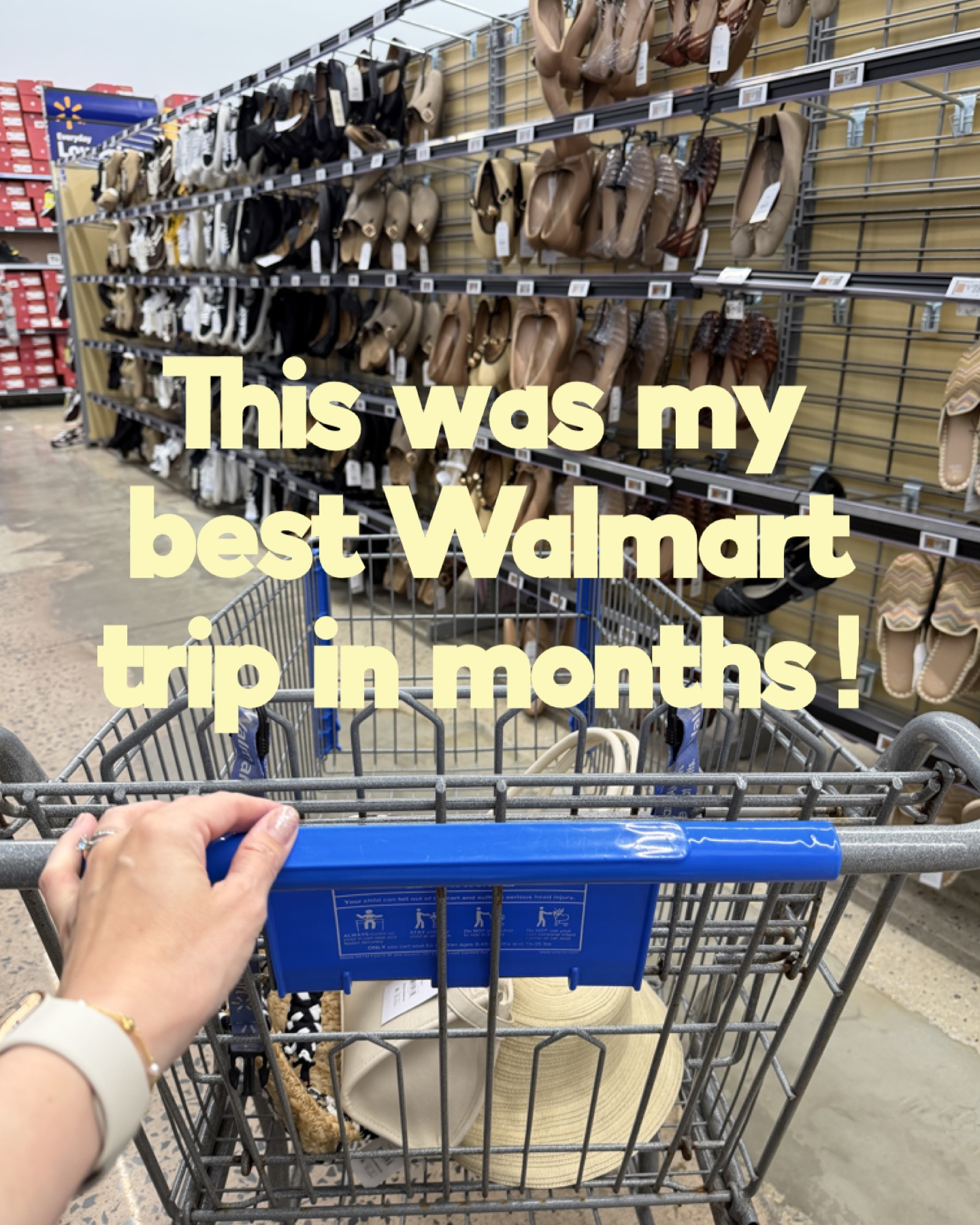 Walmart new fall arrivals and new fashion brand! Scenario clothing isn’t online yet; the shoes are! Save this post, I’ll be updating as items appear online. #walmartfashion

#LTKHome