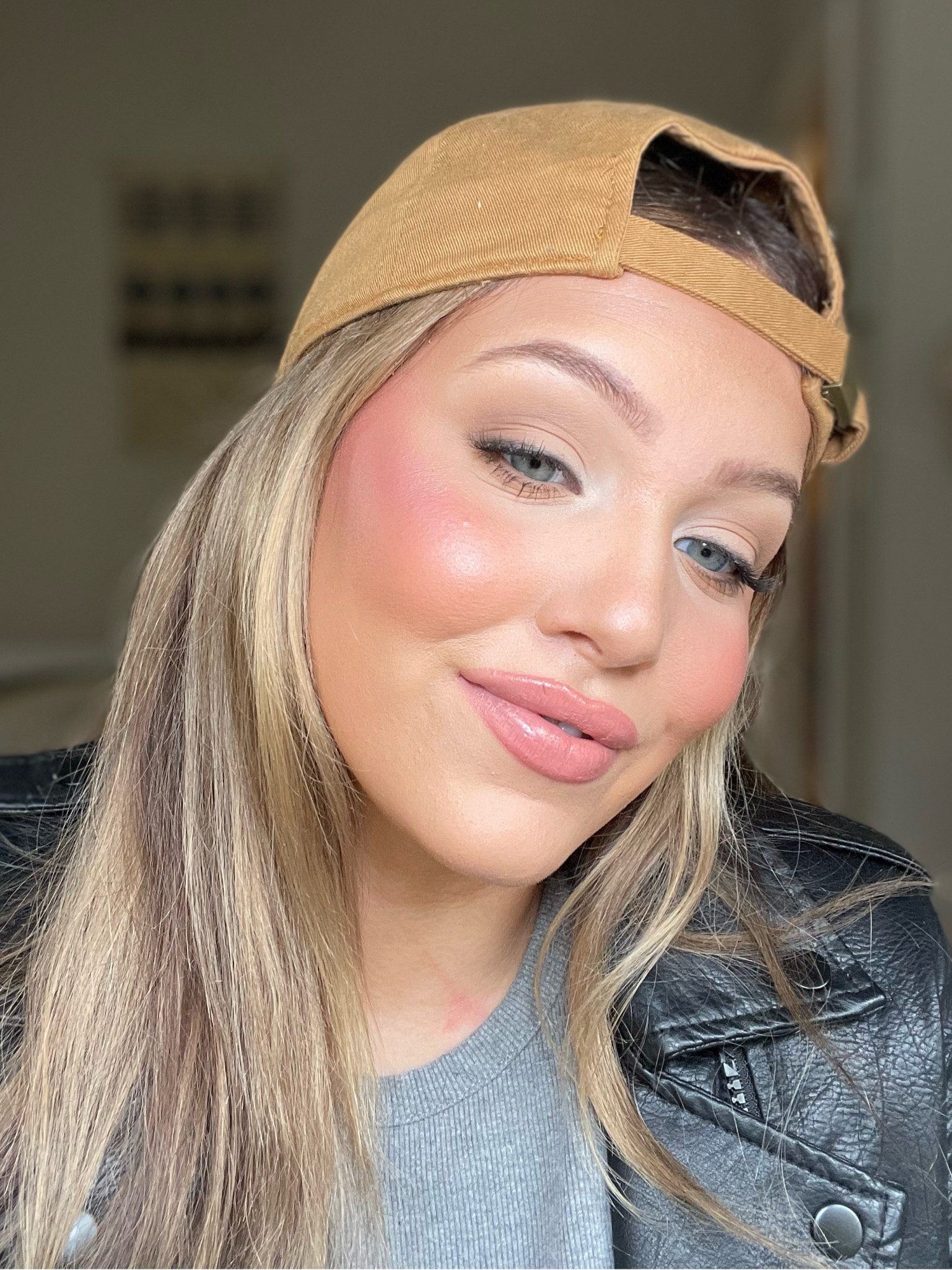 Everyday Sephora favs 


#mua #sephorapicks #sephora #sephorasale 

#LTKSaleAlert #LTKBeauty