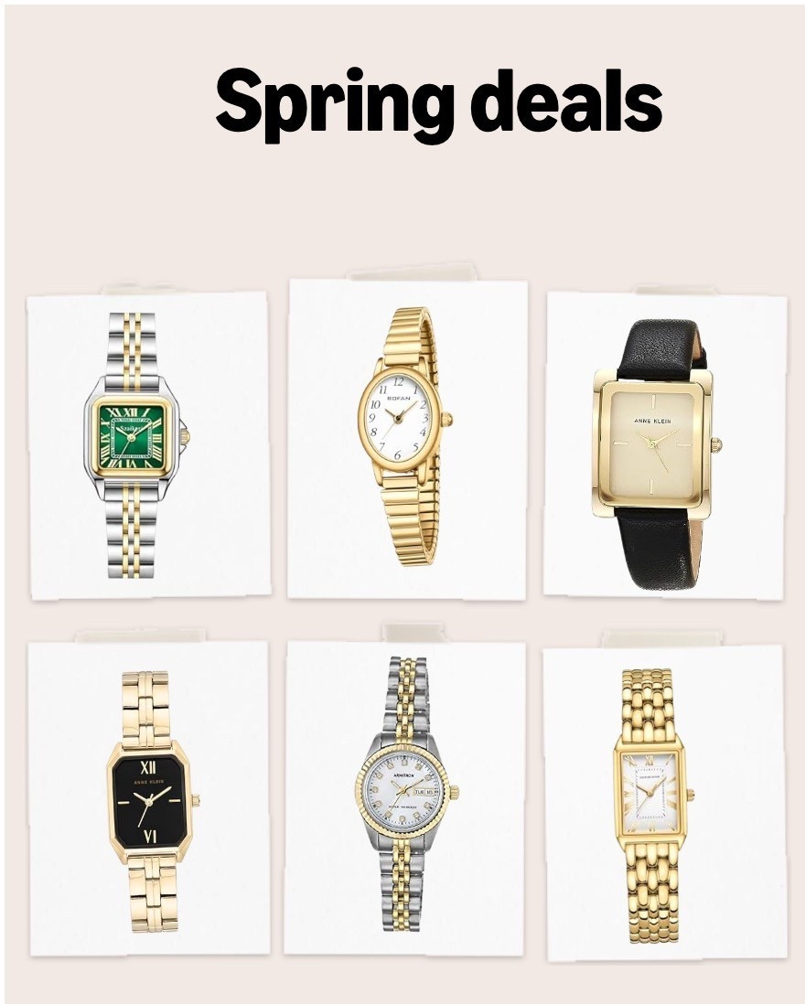 Effortless but still put toge #deals #amazon #sale don’t miss out 

#LTKBeauty #LTKSaleAlert