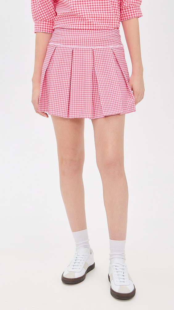 Addison Bay | Shopbop