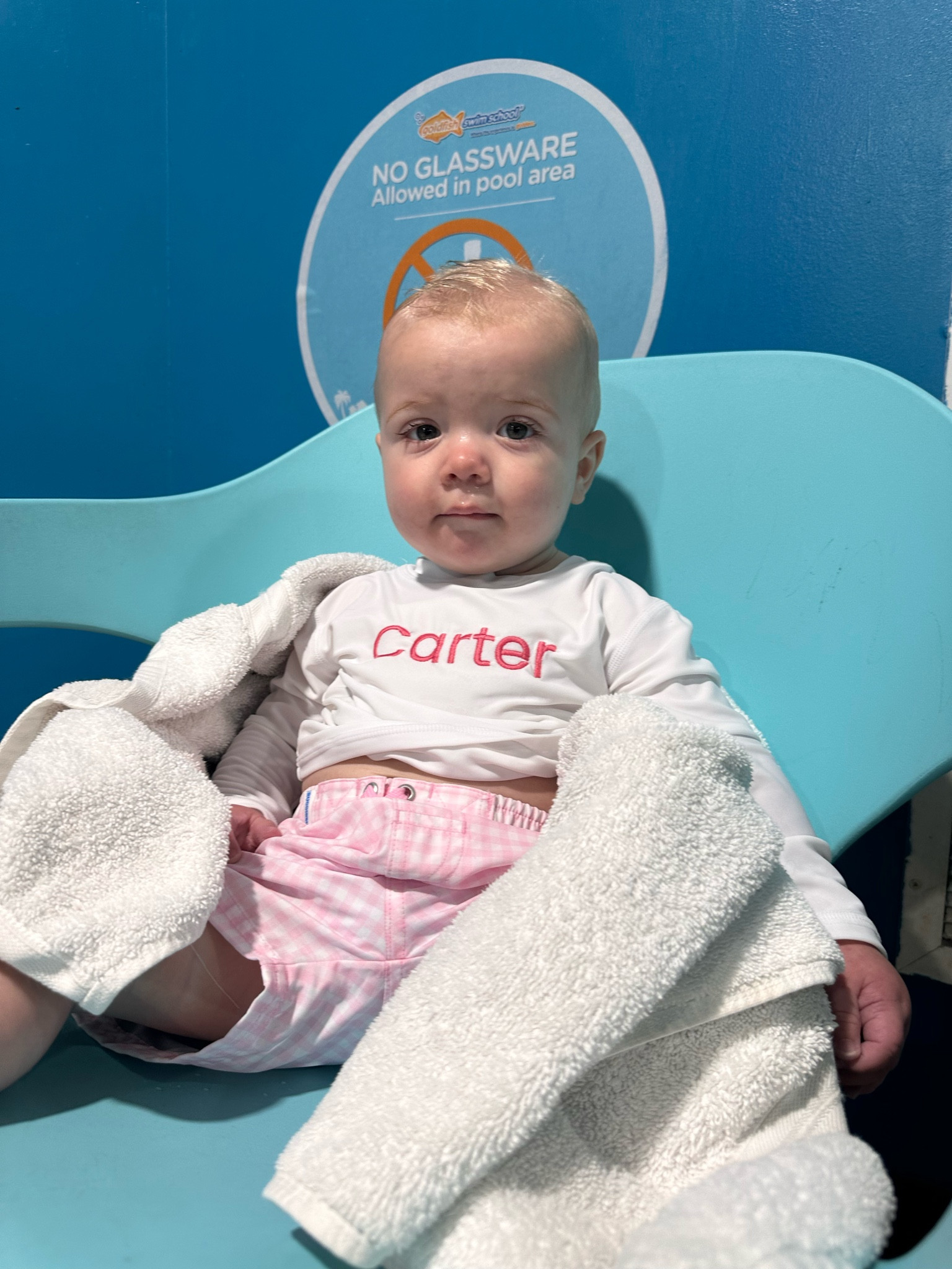 Rugged butts baby boy swimsuit. This comes in a bunch of matching Family prints. The rash guards come embroidered or you can just get them plain! 

#LTKswim #LTKfamily #LTKkids