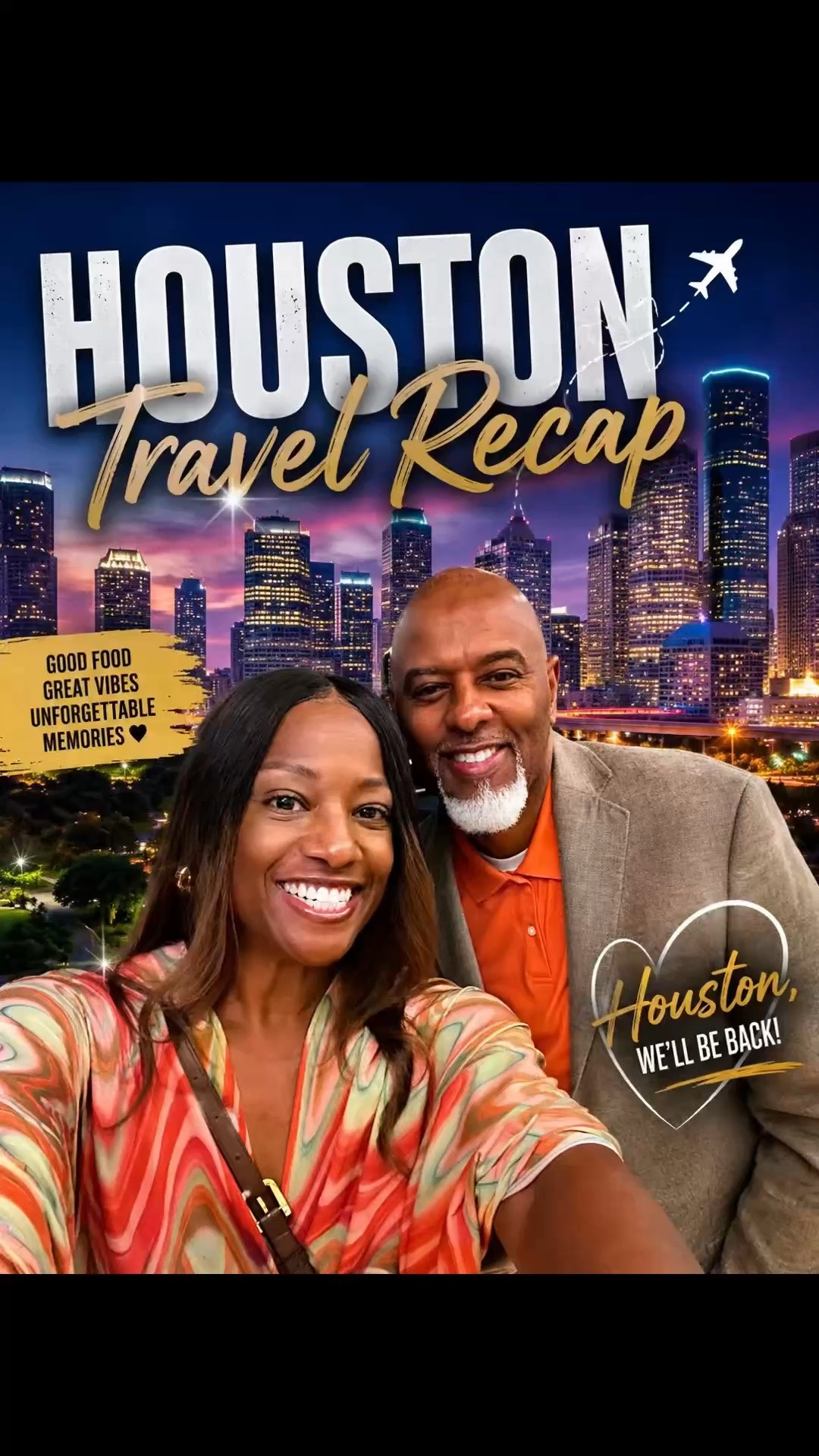 This two-piece set from Akira was the perfect travel companion for our Houston trip. Lightweight, comfortable, and effortlessly stylish—it gave “put together” without sacrificing comfort. Definitely a head-turner everywhere we went! #twopiecesets 

Mothers Day Style
Mother’s Day Weekend
Travel Style

#LTKMothersDay #LTKootd #LTKMidsize