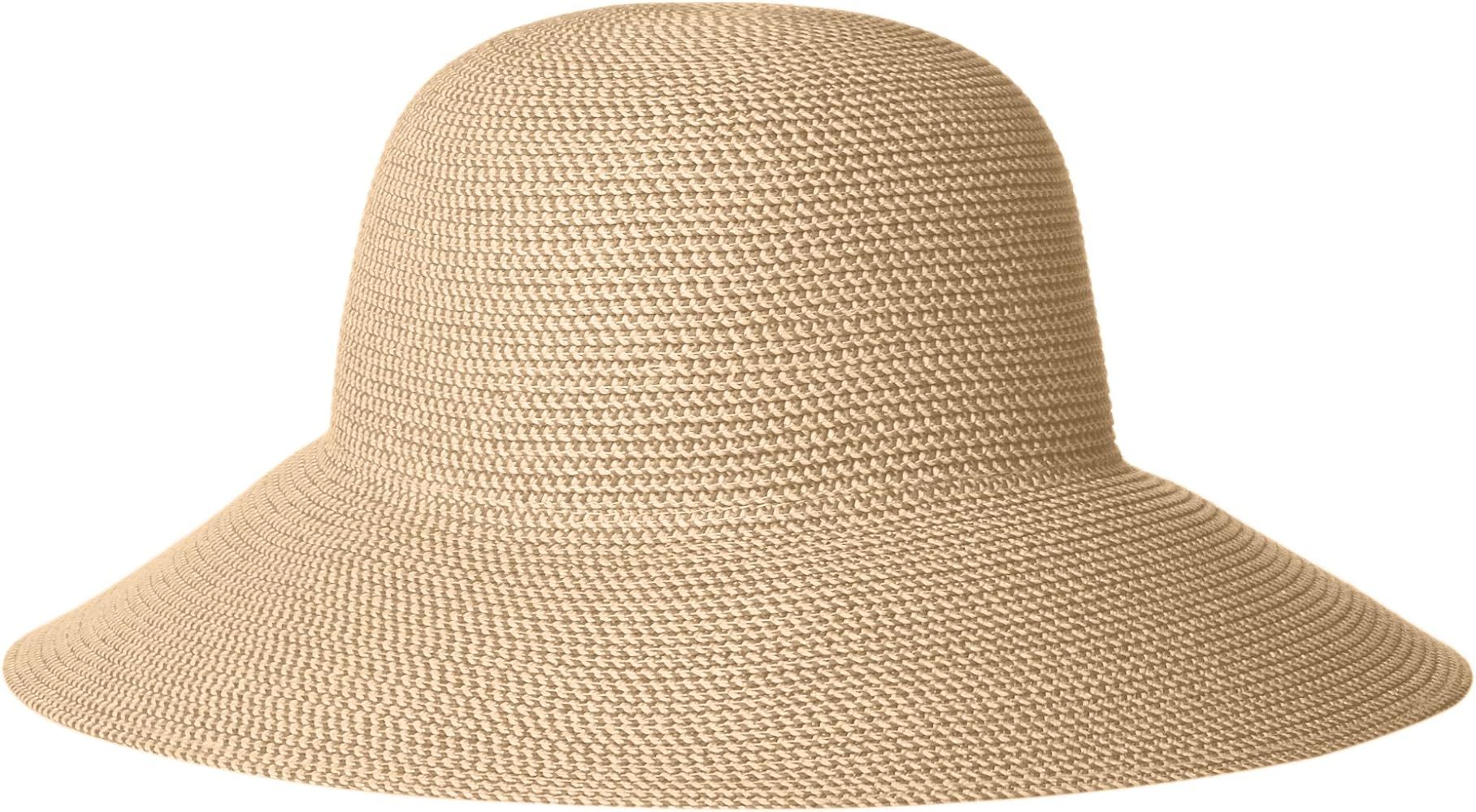 Betmar Women's Gossamer Sun Hat | Amazon (US)