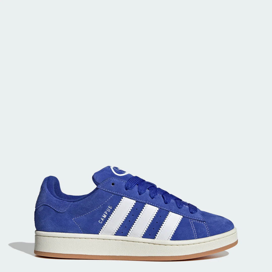 Men's adidas Campus 00s Shoes | Shop Simon