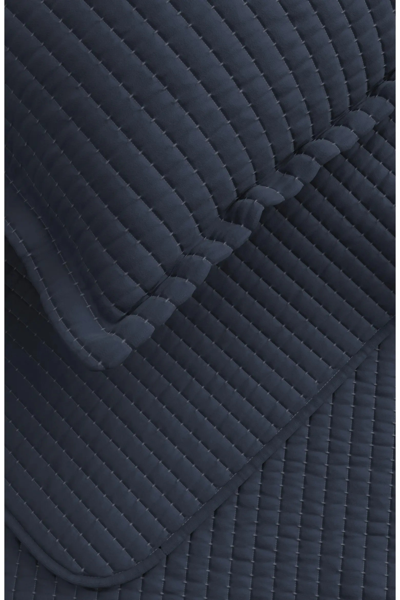 Channel Stitch Quilt Set | Nordstromrack | Nordstrom Rack