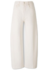 Mother The Half-Pipe Jeans | Cettire Global