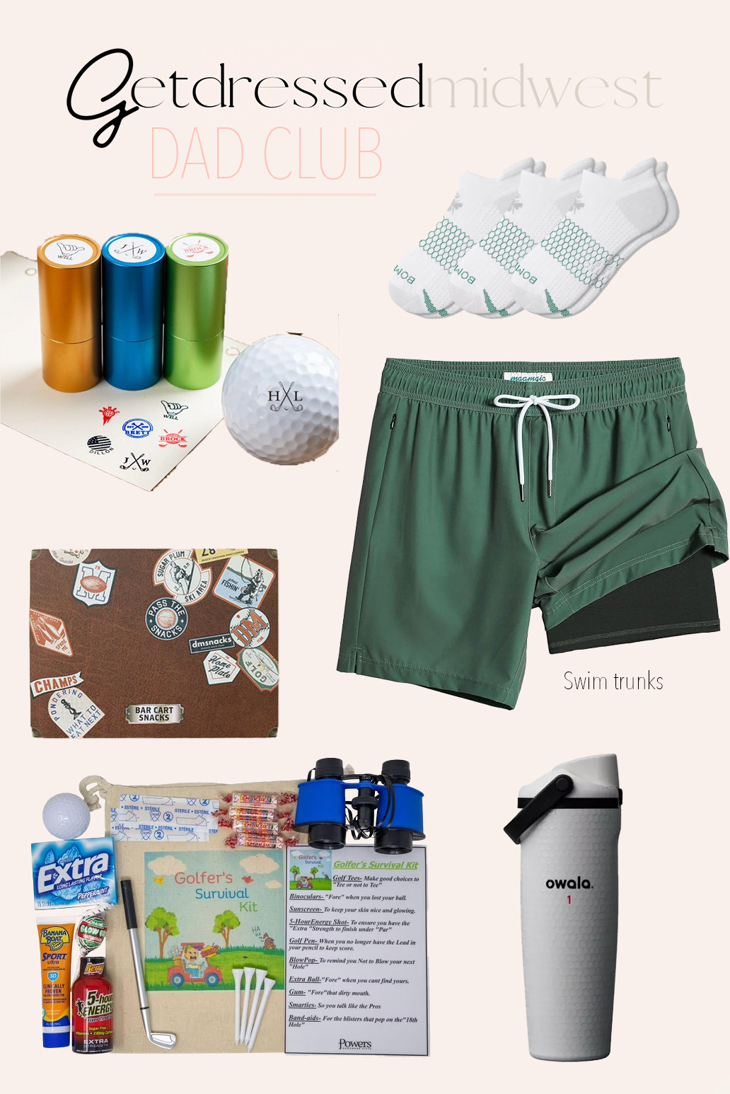 golf dad
gift guide for Father's day
 

 #LTKfitnessgoals #LTKActive #LTKMens