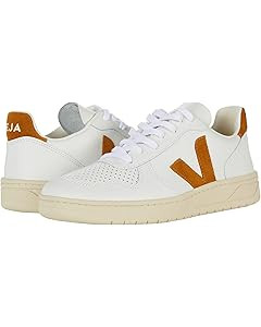 VEJA | Zappos