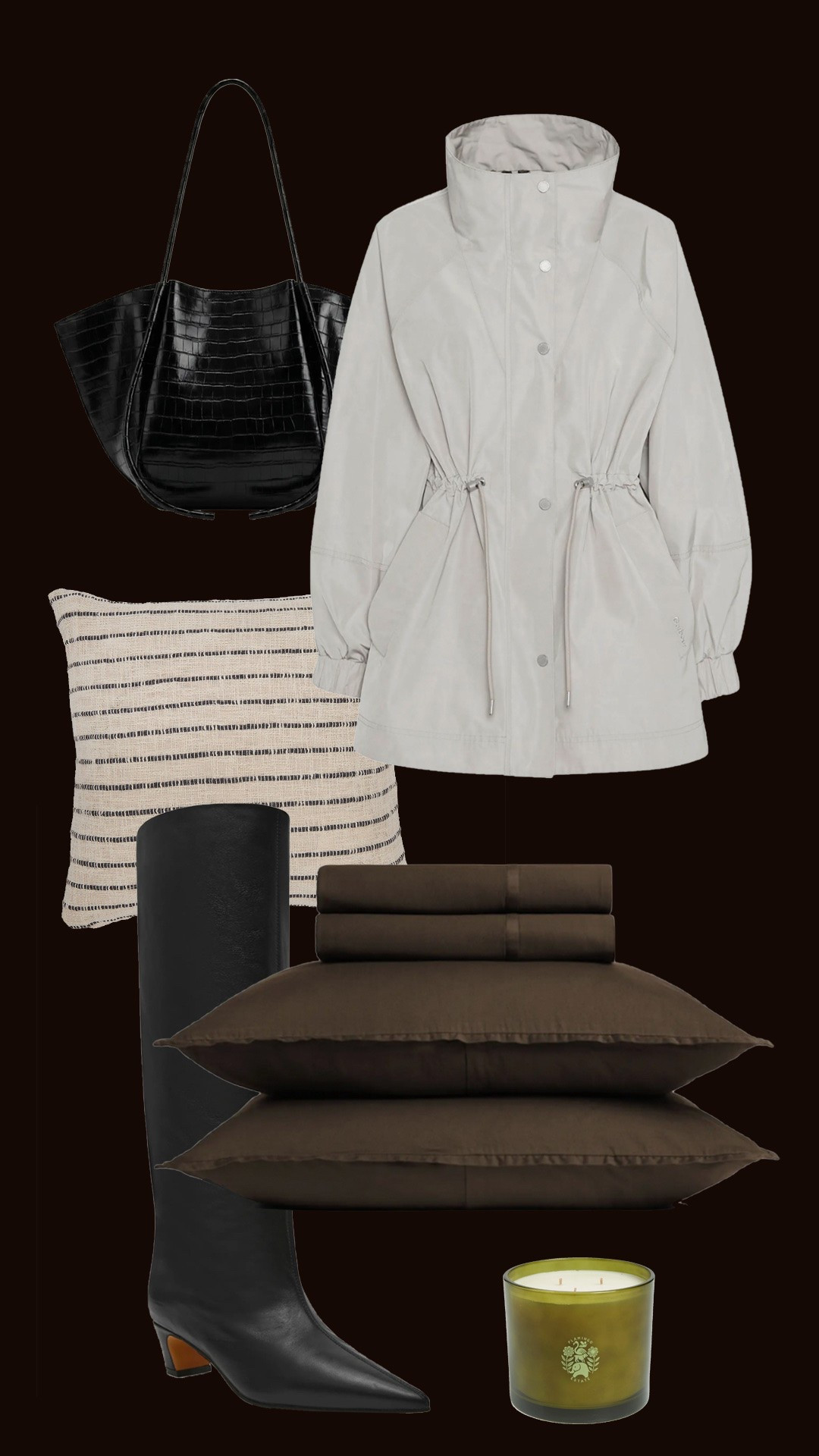 6 things that caught my 👀 in the Nordstrom sale