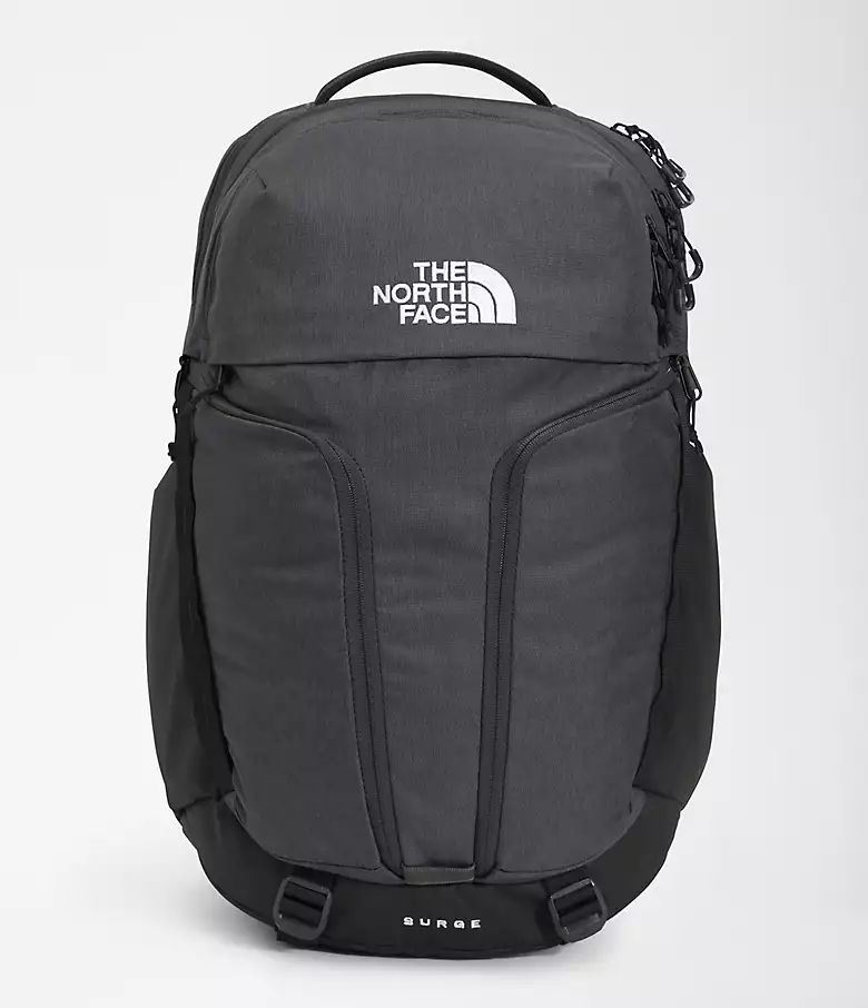 Surge Backpack | The North Face | The North Face (US)