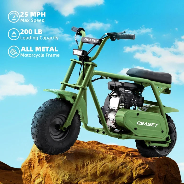 Now $350.00$35000 | Walmart (US)