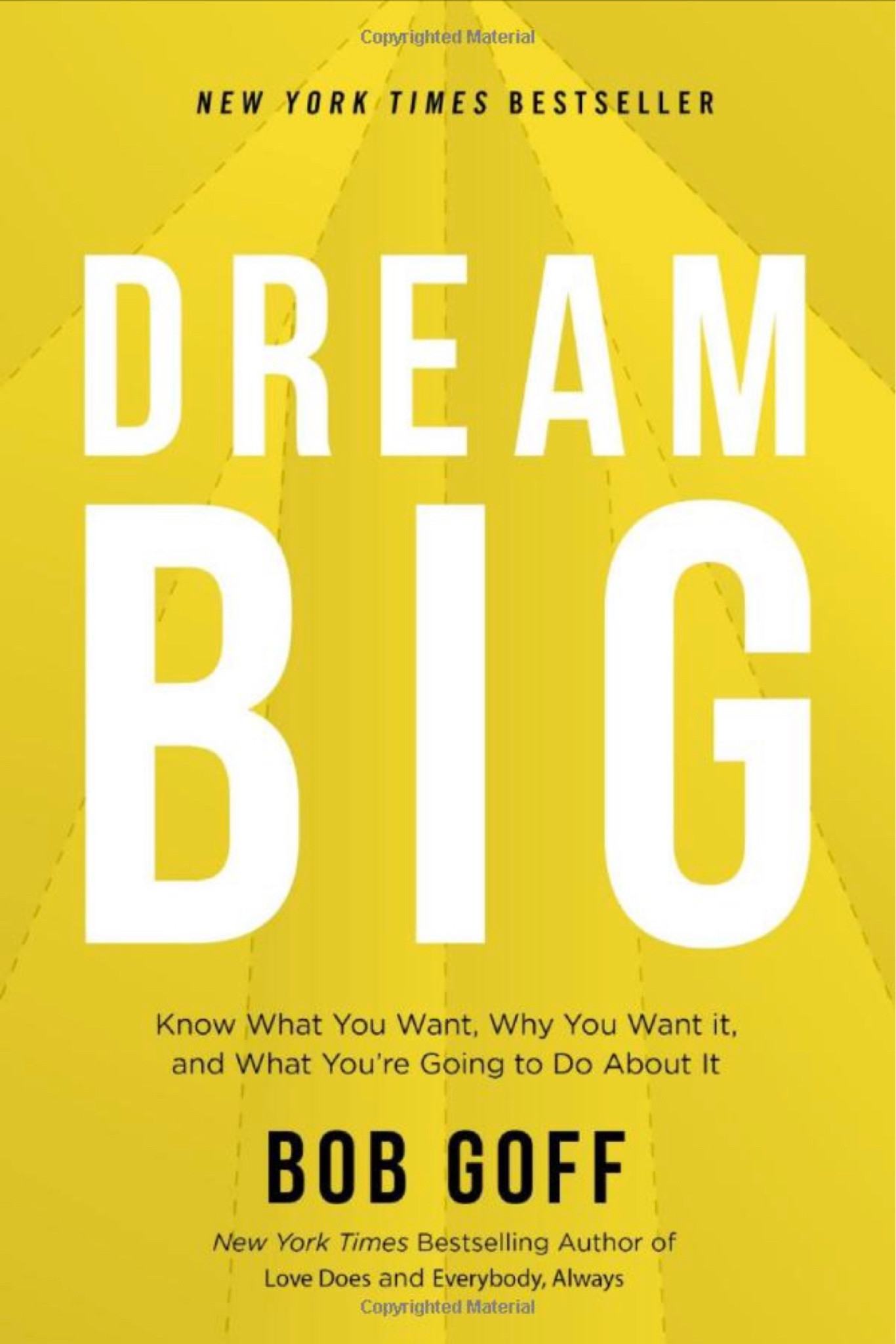 A good way to begin this new year! 

#LTKfamily #LTKGiftGuide #LTKFind