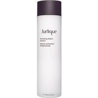 Jurlique Activating Water Essence 150ml | Look Fantastic (US & CA)