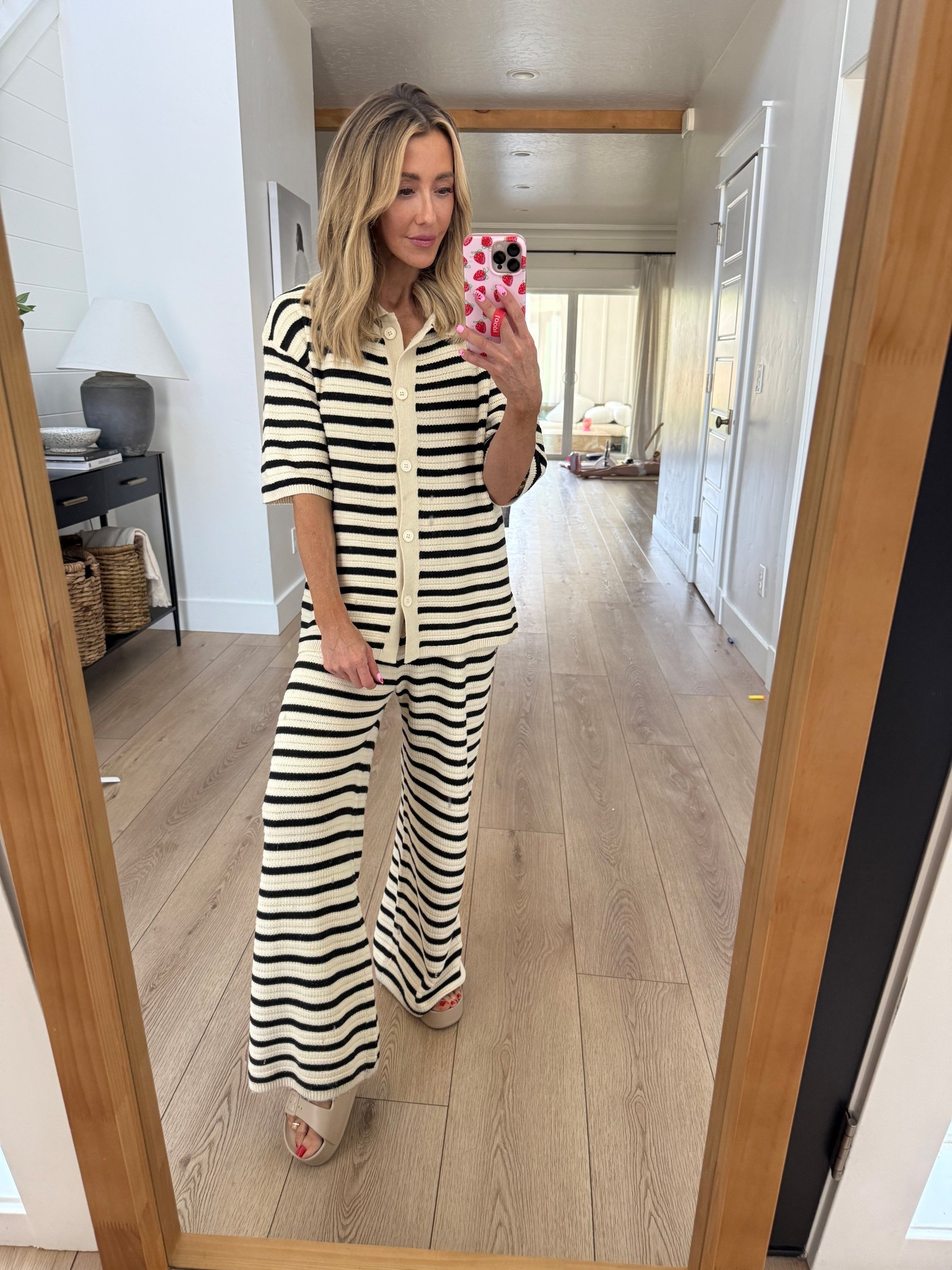 My Amazon set is on sale for 39% off! 

#LTKStyleTip #LTKFindsUnder50 #LTKSaleAlert