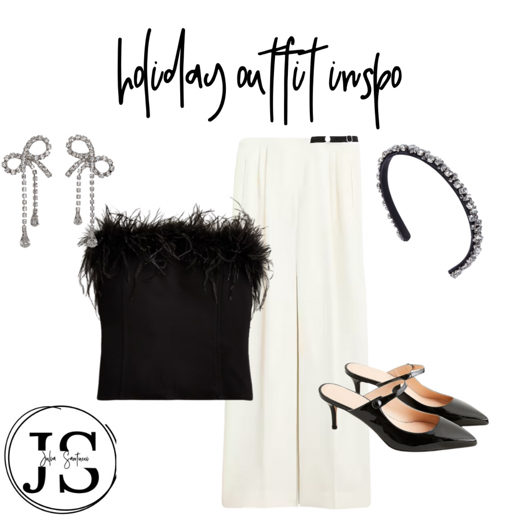 Holiday party, Christmas party, NYE, NYE party, new years, holiday outfit, sparkle, glitter accessories

#LTKparties #LTKshoecrush #LTKHoliday