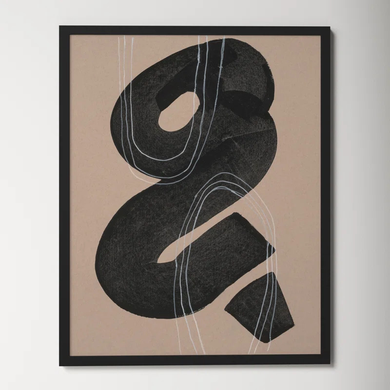 Free Form 5 | Wayfair North America