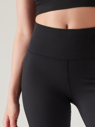 Aurora Seamless 7" Short | Athleta