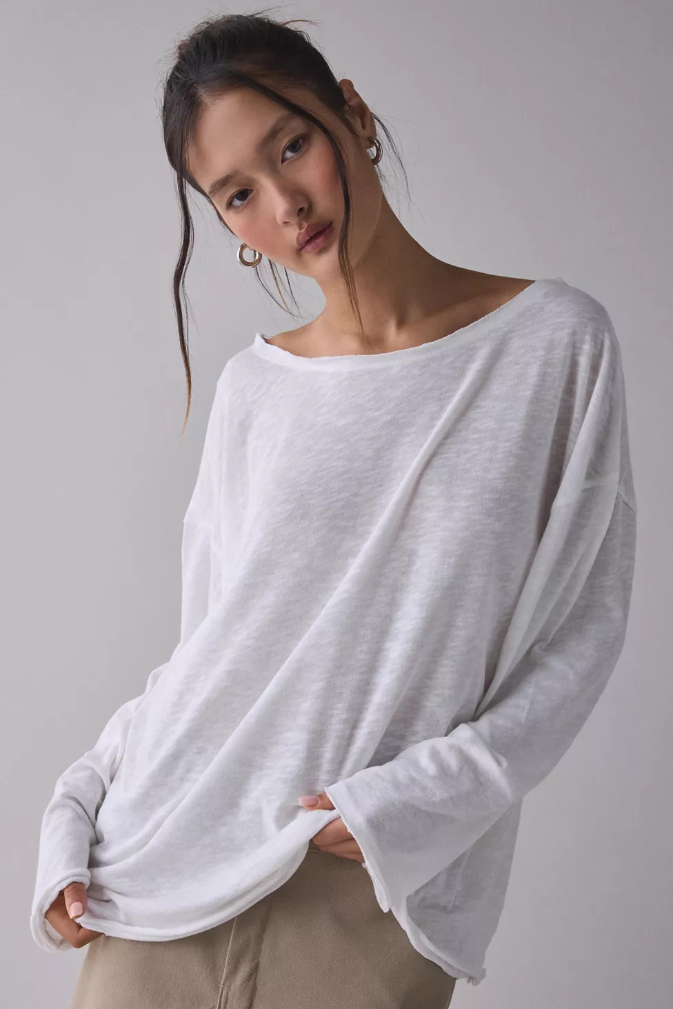 Urban Outfitters | Urban Outfitters (US and RoW)