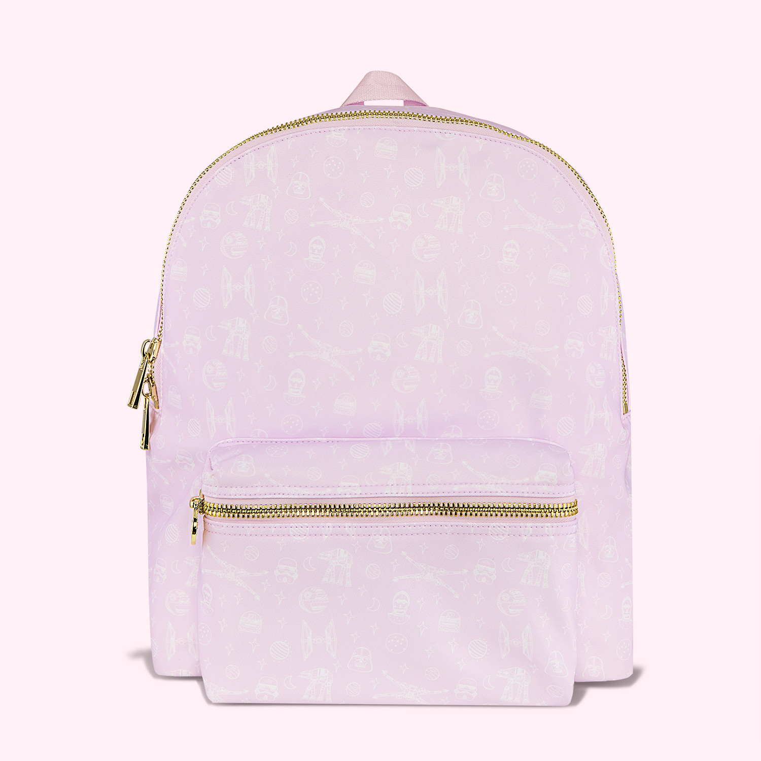 STAR WARS™ Classic Backpack | Stoney Clover Lane