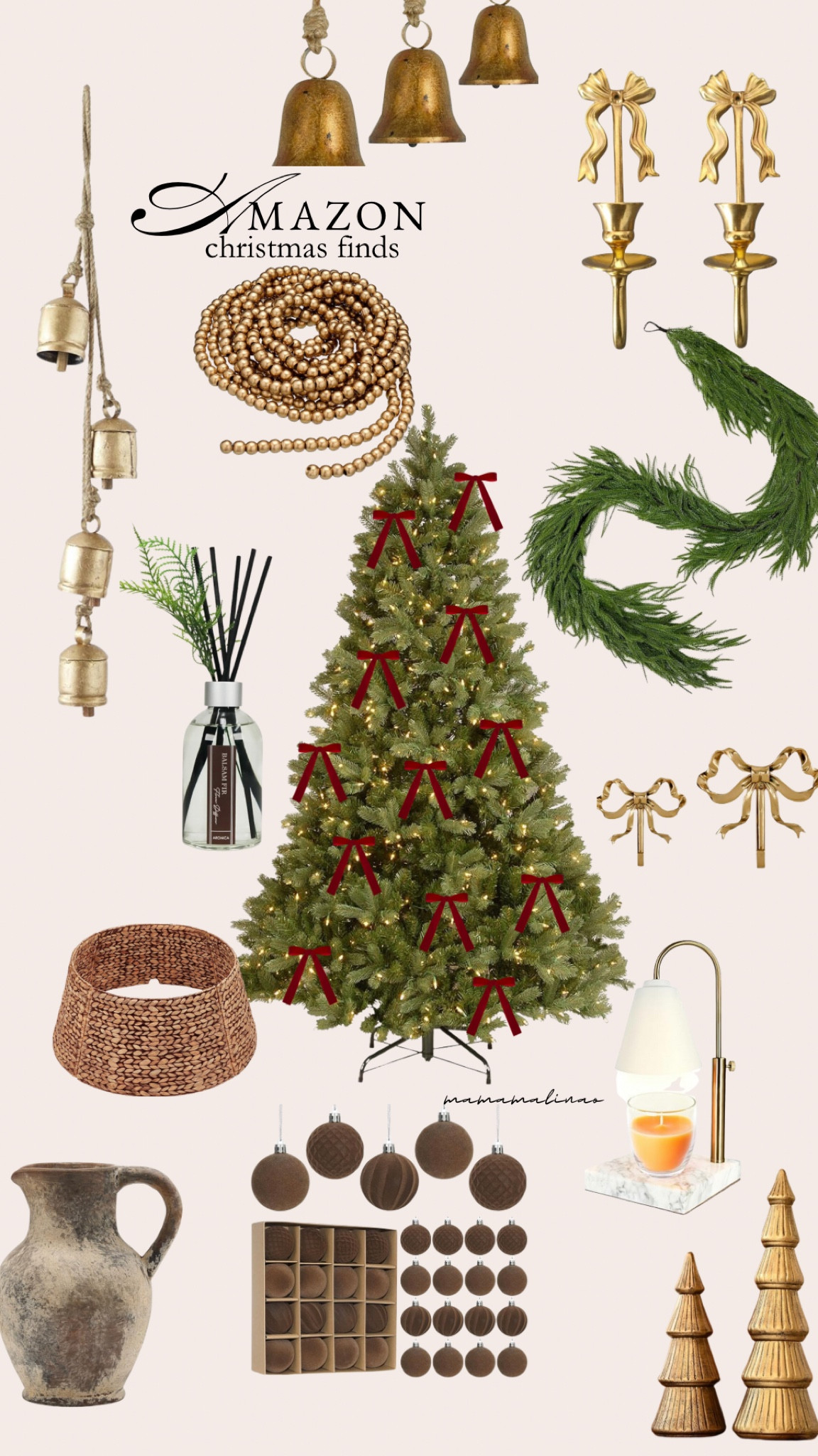 #LTKSaleAlert #LTKHoliday #LTKHome