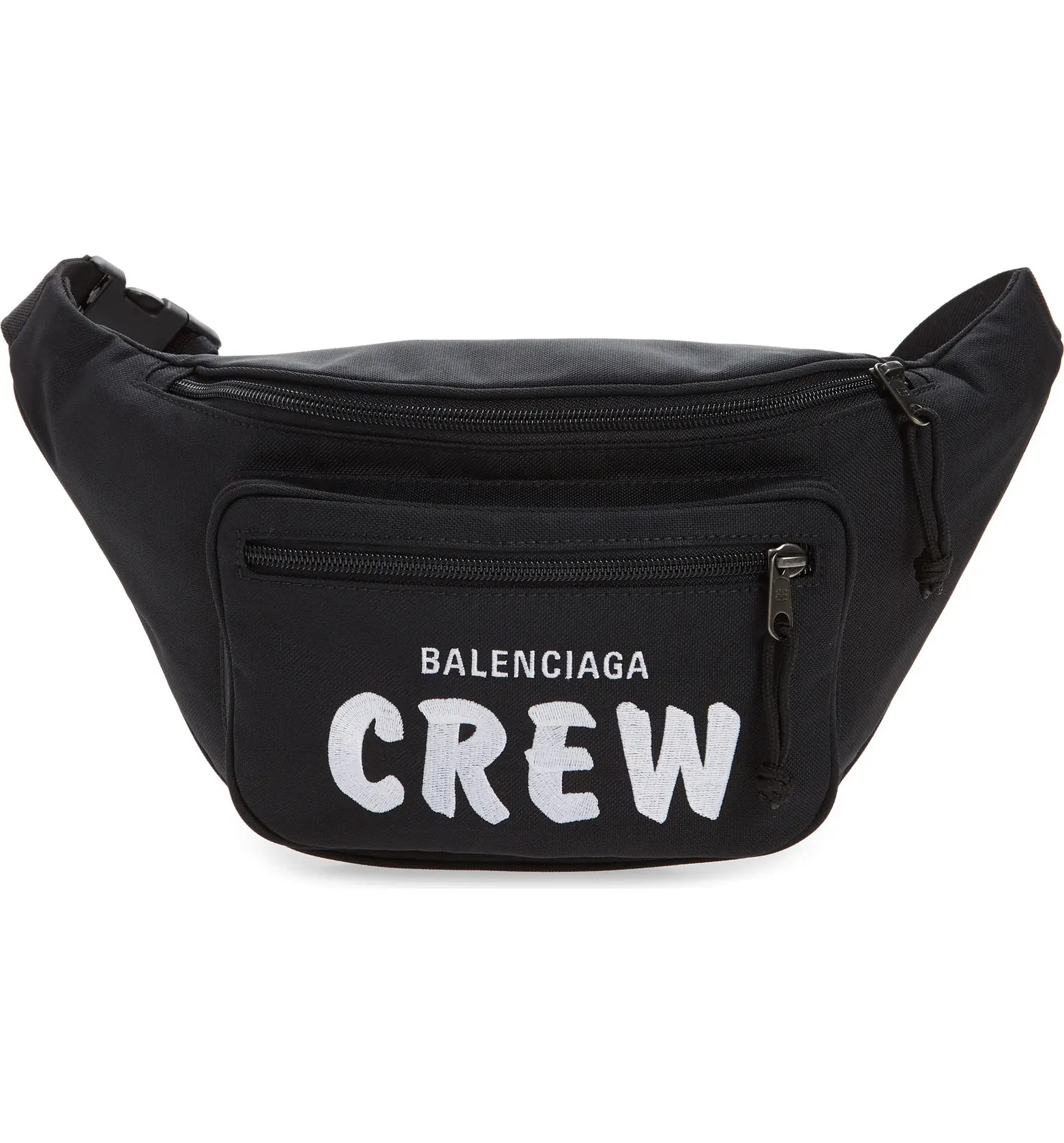 Crew Belt Bag | Nordstrom