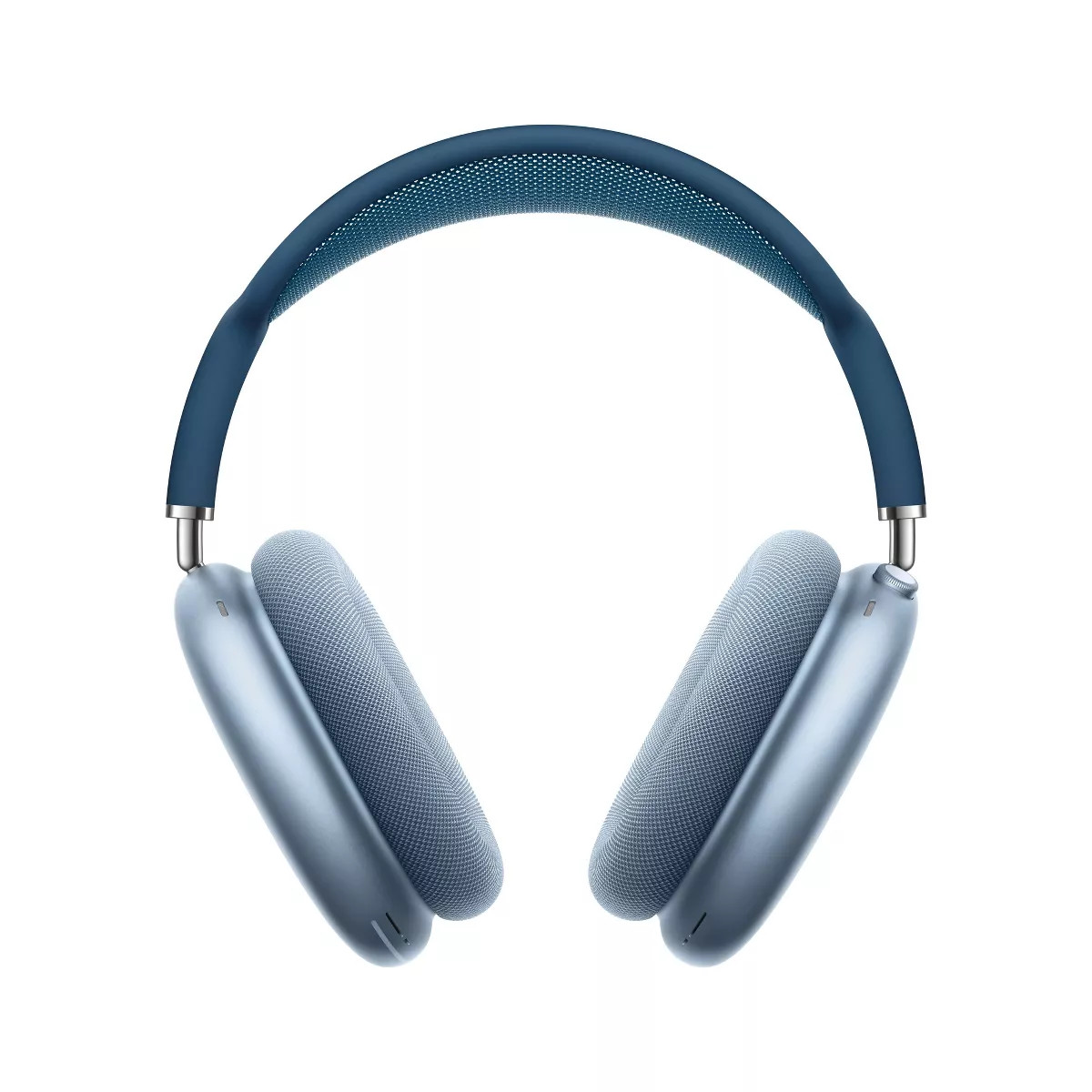 Apple AirPods Max | Target