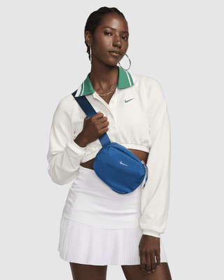 Nike Aura Crossbody Bag (2L) | Nike (US)