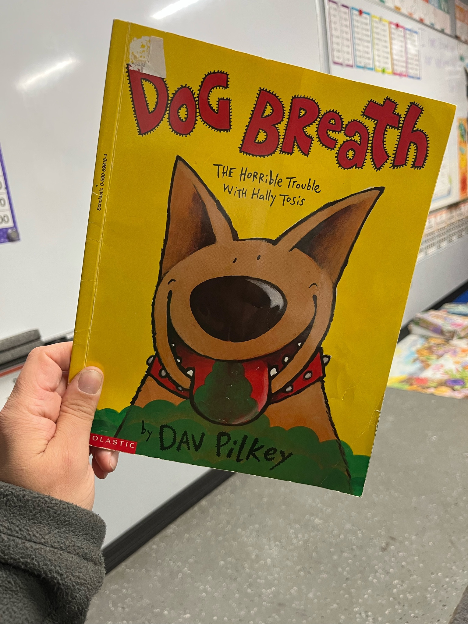 The cutest read aloud 

#LTKKids #LTKFamily #LTKHome