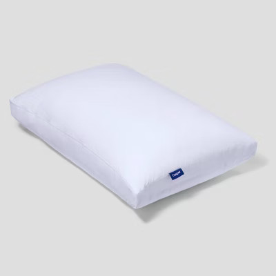 The Casper Original Pillow | Target