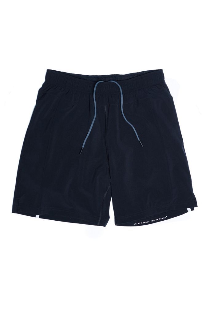 Fourlaps Bolt Short 7" | Urban Outfitters (US and RoW)
