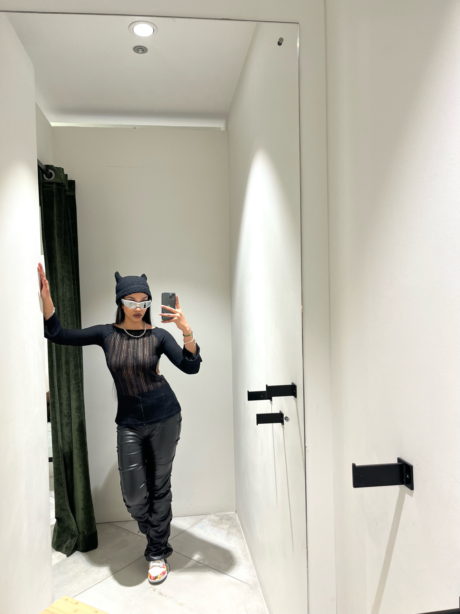 Glasses on my Amazon store front 