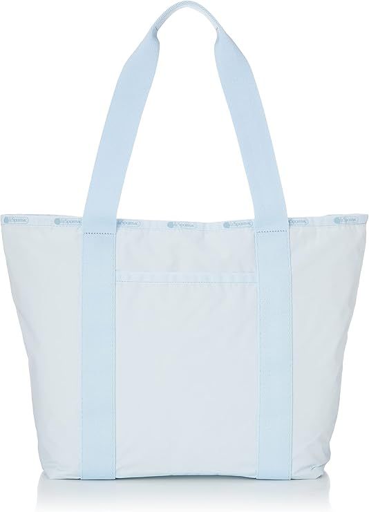 LeSportsac(レスポートサック) Tote Bag | Amazon (US)